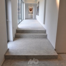 Impressionen-Marmor-Kalk_019.jpg