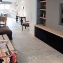 Impressionen-Marmor-Kalk_027.jpg