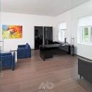 Impressionen-Marmor-Kalk_047.jpg