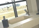Impressionen-Neolith_007.jpg