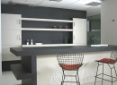 Impressionen-Neolith_009.jpg