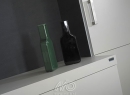 Impressionen-Neolith_046.jpg