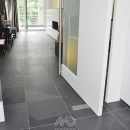 Impressionen-Schiefer_018.jpg