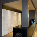 Impressionen-Wand_013.jpg