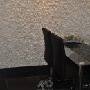 Impressionen-Wand_014.jpg