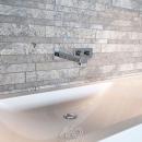 Impressionen-Wand_032.jpg