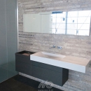 Impressionen-Wand_033.jpg
