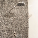 Impressionen-Wand_036.jpg