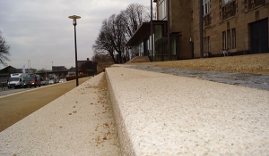 Kunsthalle-002.jpg