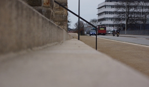 Kunsthalle-006.jpg