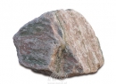 Monolithen_031.jpg