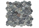 Mosaike_010.jpg