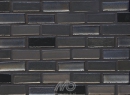Mosaike_077.jpg