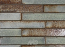 Mosaike_087.jpg