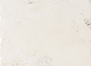 Mosaike_098.jpg