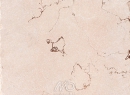 Mosaike_101.jpg