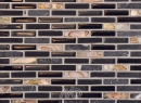 Mosaike_118.jpg