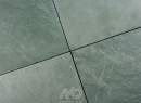 Natursteinplatten_037.jpg