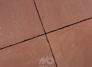 Natursteinplatten_045.jpg