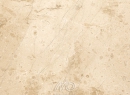 Natursteinplatten_055.jpg