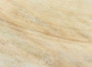 Natursteinplatten_068.jpg