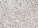 Natursteinplatten_073.jpg