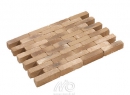 Platten_004.jpg