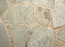 Polygonal_006.jpg