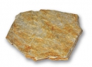 Polygonalplatten_0003.jpg