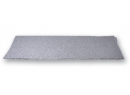 Polygonalplatten_0012.jpg