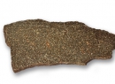 Polygonalplatten_0025.jpg