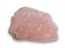 Polygonalplatten_0026.jpg
