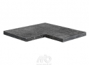 Poolabdeckung_006.jpg