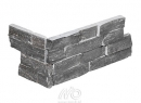 Wandverkleidung_014.jpg