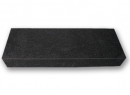 Blockstufen_007.jpg