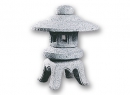 Dekoration_032.jpg