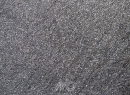 Fliesen_108.jpg