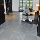 Impressionen-Basalt_014.jpg