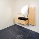 Impressionen-Granit_004.jpg