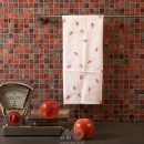 Impressionen-Mosaik_003.jpg