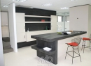 Impressionen-Neolith_018.jpg