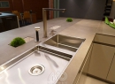 Impressionen-Neolith_059.jpg