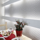 Impressionen-Wand_016.jpg