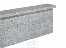 Mauerabdeckplatten_005.jpg