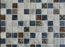 Mosaike_005.jpg