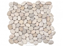 Mosaike_012.jpg
