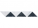 Mosaike_021.jpg