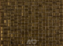 Mosaike_059.jpg
