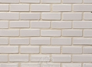 Mosaike_073.jpg
