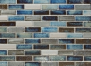 Mosaike_080.jpg